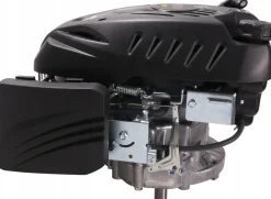 SILNIK RATO RV225 SPALINOWY BENZYNOWY 7 KM WAŁ 22.2 mm / 80 mm MOTOR - EWIMAX - OFICJALNY DYSTRYBUTOR - AUTORYZOWANY DEALER RATO