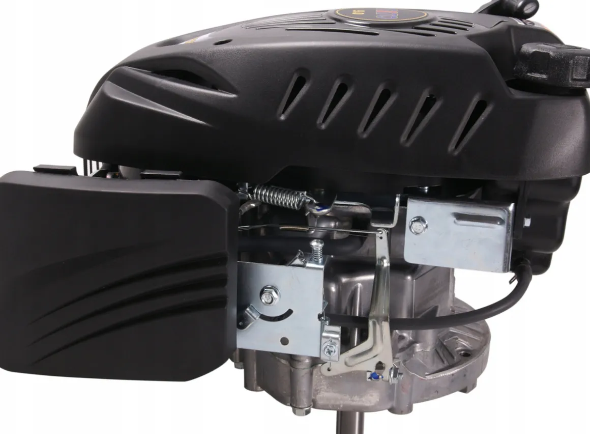 SILNIK RATO RV225 SPALINOWY BENZYNOWY 7 KM WAŁ 22.2 mm / 80 mm MOTOR - EWIMAX - OFICJALNY DYSTRYBUTOR - AUTORYZOWANY DEALER RATO