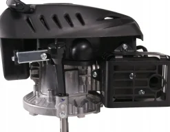 SILNIK RATO RV225 SPALINOWY BENZYNOWY 7 KM WAŁ 22.2 mm / 80 mm MOTOR - EWIMAX - OFICJALNY DYSTRYBUTOR - AUTORYZOWANY DEALER RATO