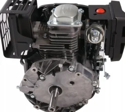 SILNIK RATO RV225 SPALINOWY BENZYNOWY 7 KM WAŁ 22.2 mm / 80 mm MOTOR - EWIMAX - OFICJALNY DYSTRYBUTOR - AUTORYZOWANY DEALER RATO