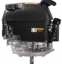 SILNIK RATO RV225 SPALINOWY BENZYNOWY 7 KM WAŁ 25 mm / 80 mm MOTOR - EWIMAX - OFICJALNY DYSTRYBUTOR - AUTORYZOWANY DEALER RATO