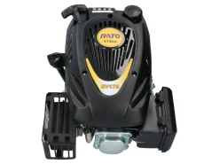 SILNIK RATO RV170 SPALINOWY BENZYNOWY 6 KM WAŁ 22,2 mm Typ B MOTOR - EWIMAX - OFICJALNY DYSTRYBUTOR - AUTORYZOWANY DEALER RATO