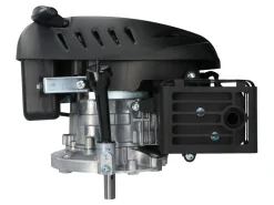 SILNIK RATO RV170 SPALINOWY BENZYNOWY 6 KM WAŁ 22,2 mm Typ B MOTOR - EWIMAX - OFICJALNY DYSTRYBUTOR - AUTORYZOWANY DEALER RATO