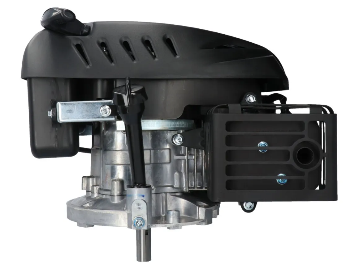 SILNIK RATO RV170 SPALINOWY BENZYNOWY 6 KM WAŁ 22,2 mm Typ C MOTOR - EWIMAX - OFICJALNY DYSTRYBUTOR - AUTORYZOWANY DEALER RATO