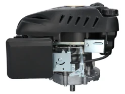SILNIK RATO RV170 SPALINOWY BENZYNOWY 6 KM WAŁ 22,2 mm Typ C MOTOR - EWIMAX - OFICJALNY DYSTRYBUTOR - AUTORYZOWANY DEALER RATO
