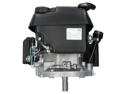 SILNIK RATO RV170 SPALINOWY BENZYNOWY 6 KM WAŁ 22,2 mm Typ C MOTOR - EWIMAX - OFICJALNY DYSTRYBUTOR - AUTORYZOWANY DEALER RATO