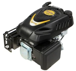SILNIK RATO RV170 SPALINOWY BENZYNOWY 6 KM WAŁ 22,2 mm Typ C MOTOR - EWIMAX - OFICJALNY DYSTRYBUTOR - AUTORYZOWANY DEALER RATO