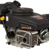Silnik Weibang CV300-7 CV300-7