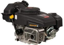 Silnik Weibang CV300-7 CV300-7
