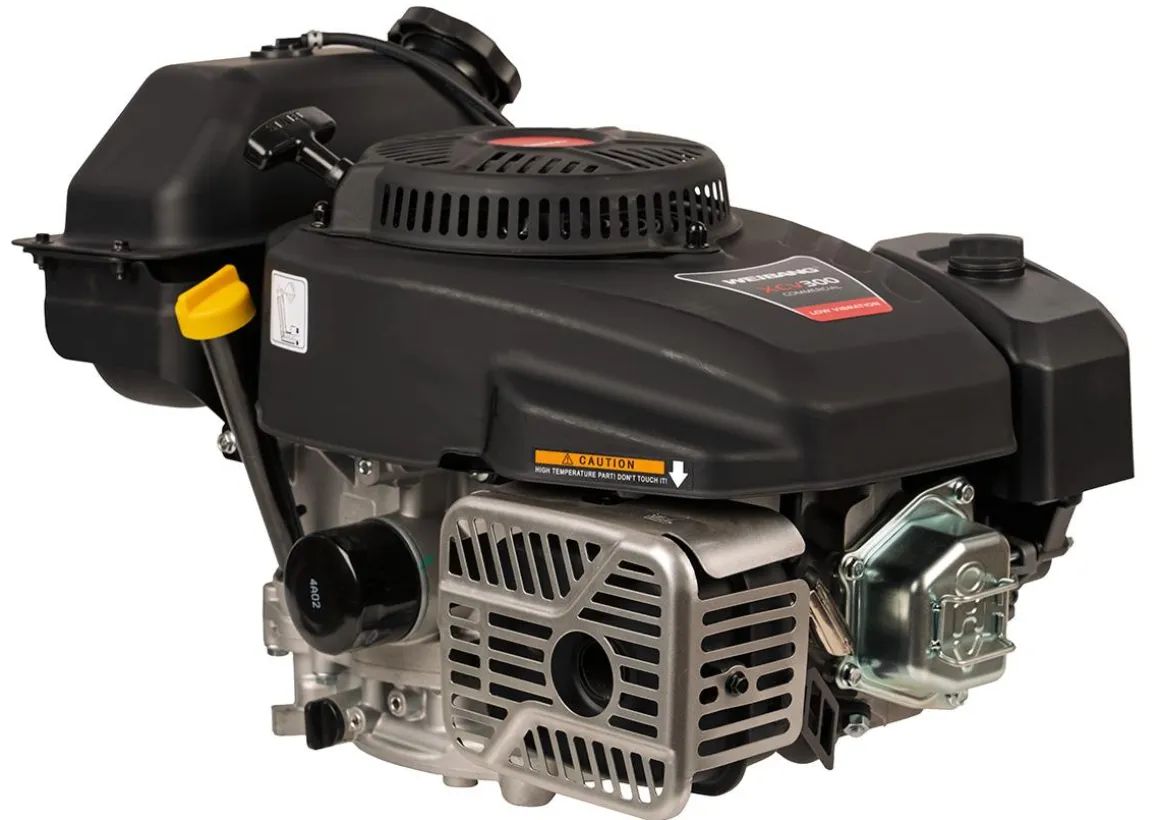Silnik Weibang CV300-7 CV300-7