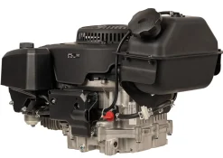 Silnik Weibang CV300-7 CV300-7