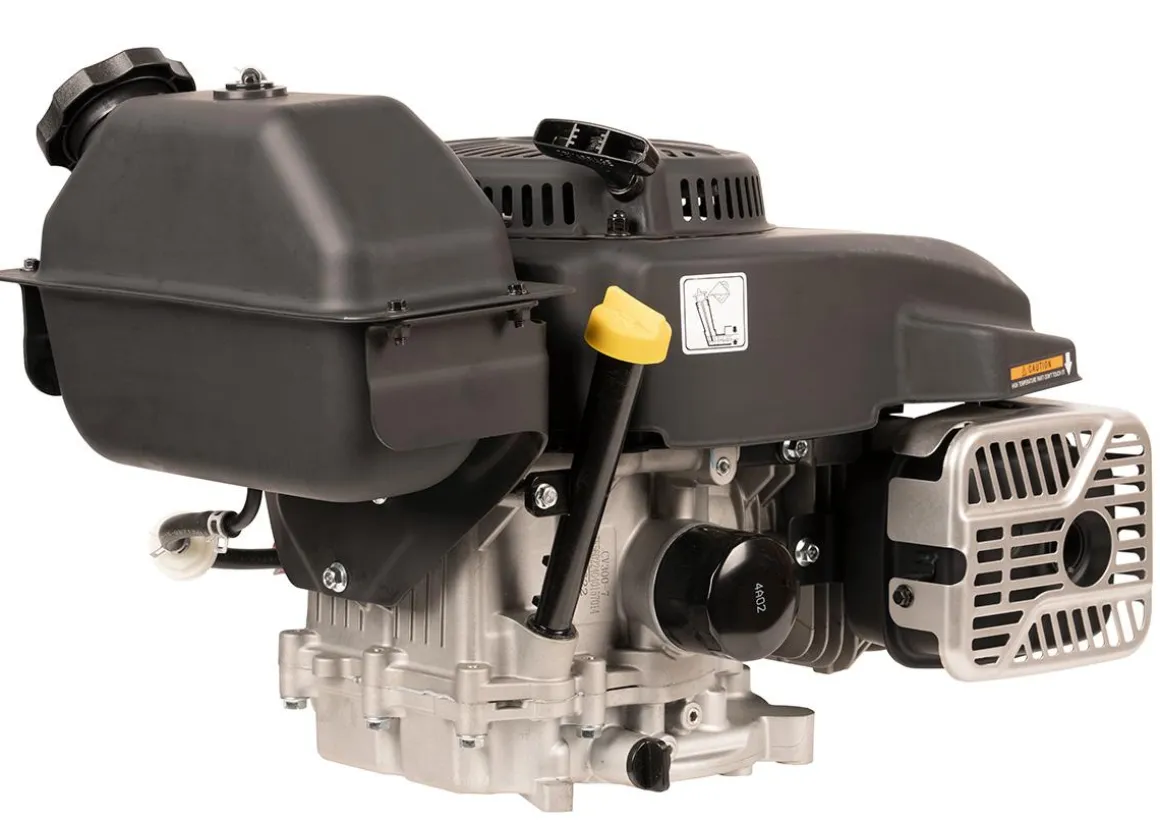 Silnik Weibang CV300-7 CV300-7
