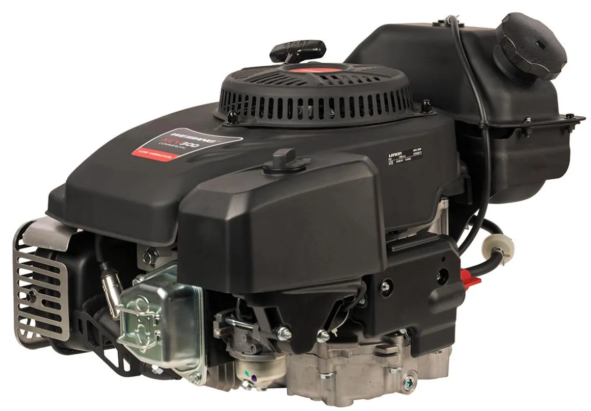 Silnik Weibang CV300-7 CV300-7