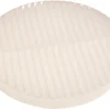 Sitko dyfuzora Cifarelli M3A 2401700