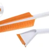 Skrobaczka do szyb ze szczotką FISKARS SnowXpert 1019352 67 cm – silikonowe włosie