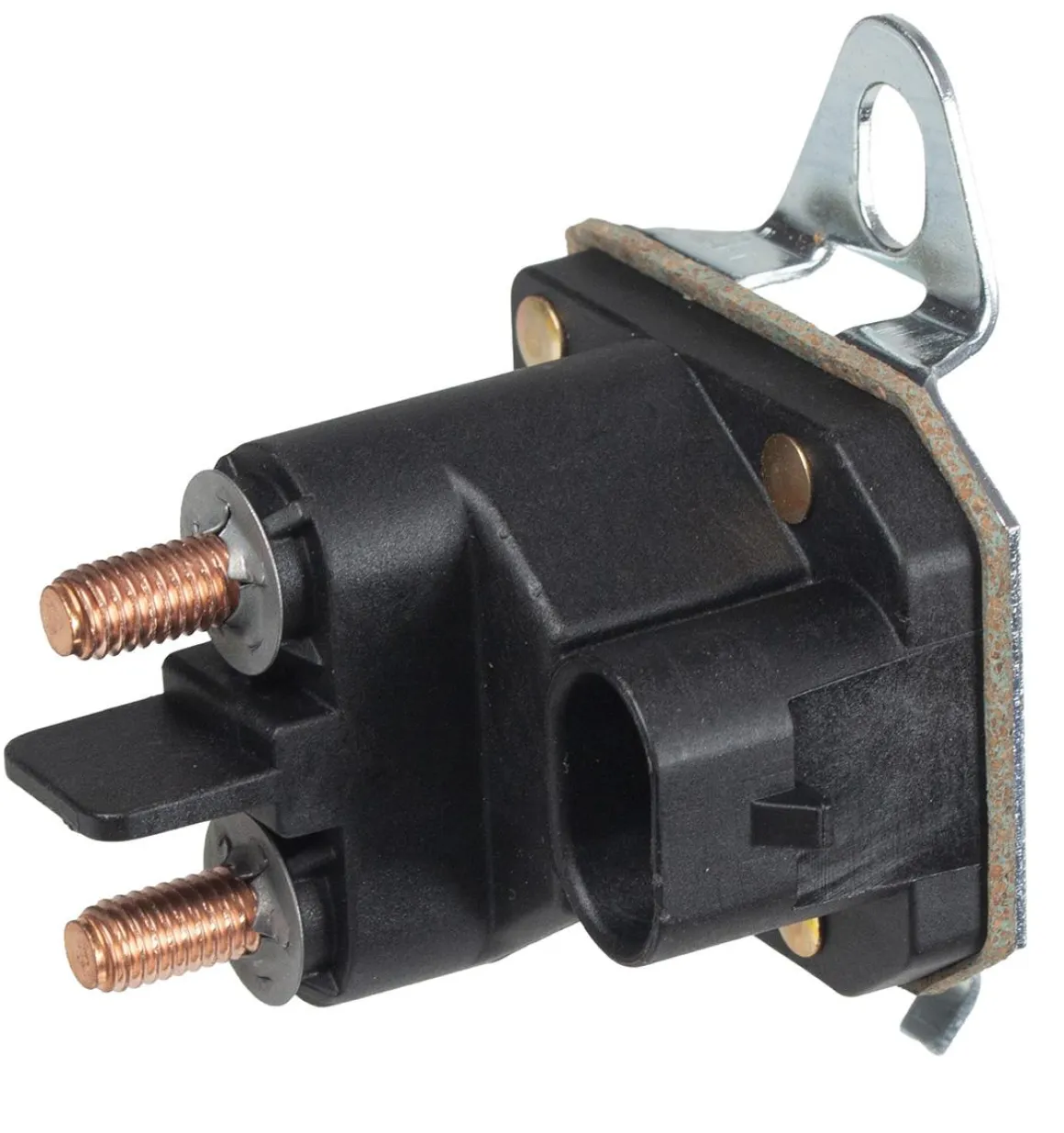 Solenoid Ariens Edge Ikon Apex CZĘŚĆ ORYGINALNA 05167200