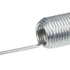 Sprężyna Ariens .056x.60x4.40 CZĘŚĆ ORYGINALNA 08300017