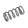 Sprężyna linki glebogryzarki Loncin L103 L103D1 / 1WG5.2-120FQ-ZA 1WG6.8-144FC-Z CZĘŚĆ ORYGINALNA 381150629-0001