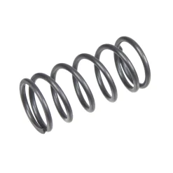 Sprężyna linki glebogryzarki Loncin L103 L103D1 / 1WG5.2-120FQ-ZA 1WG6.8-144FC-Z CZĘŚĆ ORYGINALNA 381150629-0001