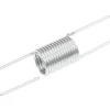 Sprężyna Loncin cięgna regulatora LC2P77F CZĘŚĆ ORYGINALNA 171610017-0001
