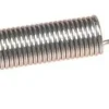 Sprężyna Loncin cięgna regulatora 2P77F 2P80F 2P82F CZĘŚĆ ORYGINALNA 171610038-0001