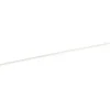 Sprężyna Loncin cięgna regulatora LC40ZB20-1.7Q LC148F-2 CZĘŚĆ ORYGINALNA 171610033-0001