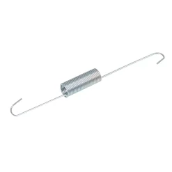 Sprężyna Loncin cięgna regulatora LC2P73F-A CZĘŚĆ ORYGINALNA 171610040-0001