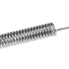 Sprężyna Loncin regulatora A LC6500(D)-AS CZĘŚĆ ORYGINALNA 171600007-0001