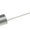 Sprężyna Loncin regulatora LC170FDS CZĘŚĆ ORYGINALNA 171600031-0001
