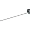Sprężyna Loncin regulatora LC170FD-R CZĘŚĆ ORYGINALNA 171600011-0001