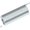 Sprężyna Loncin regulatora LC1P91F-A CZĘŚĆ ORYGINALNA 171600074-0001