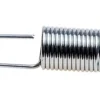 Sprężyna Loncin regulatora LC1P65FA CZĘŚĆ ORYGINALNA 171600030-0001