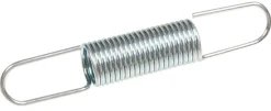 Sprężyna Loncin regulatora LC2P77F CZĘŚĆ ORYGINALNA 171600032-0001