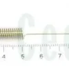 Sprężyna Loncin regulatora LC170 Pubert R180 R210 CZĘŚĆ ORYGINALNA 0001060023