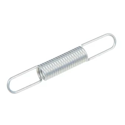 Sprężyna Loncin regulatora LC2P73F-A CZĘŚĆ ORYGINALNA 171600158-0001