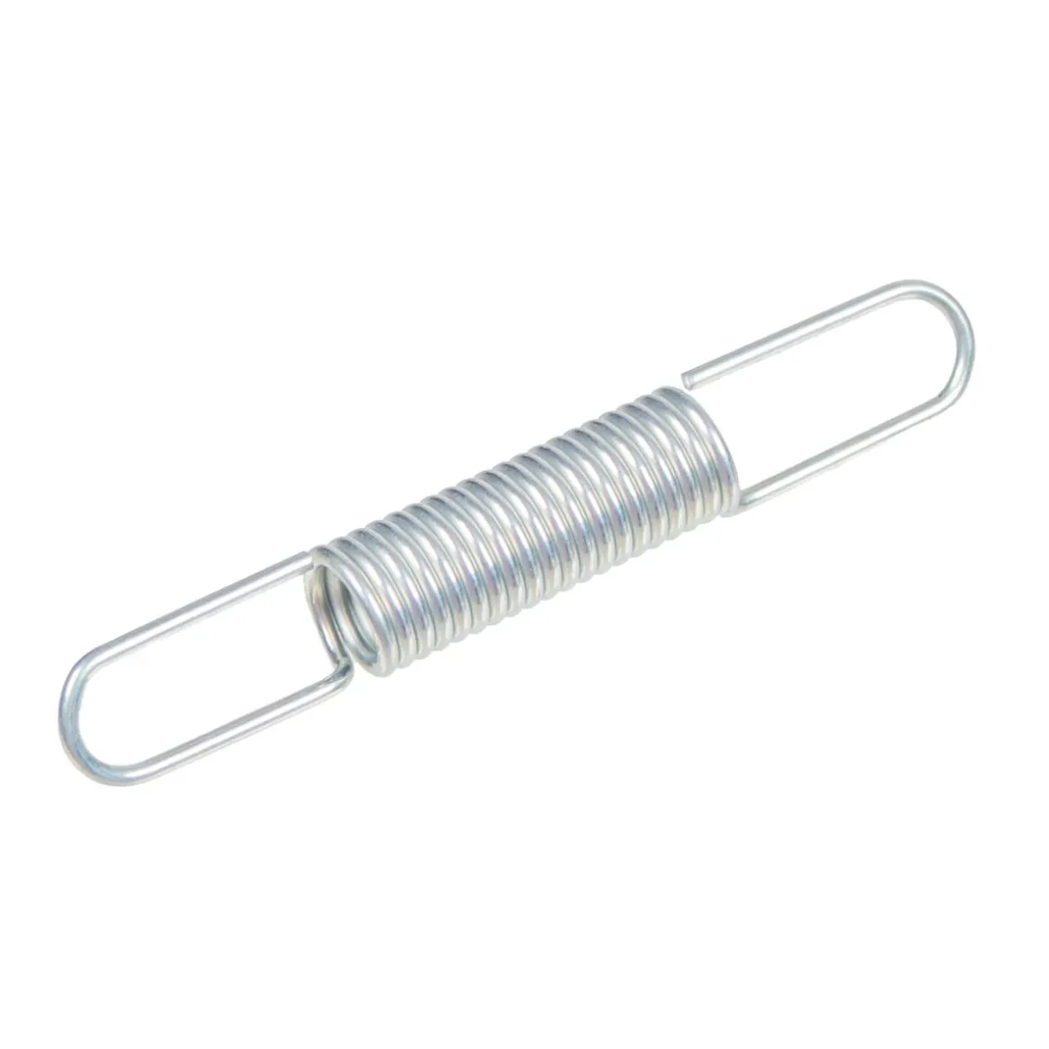 Sprężyna Loncin regulatora LC2P73F-A CZĘŚĆ ORYGINALNA 171600158-0001