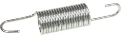 Sprężyna Loncin regulatora LC2V80(T231) CZĘŚĆ ORYGINALNA 171600127-0001