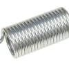 Sprężyna Loncin regulatora LC2V90(T230) CZĘŚĆ ORYGINALNA 171600131-0001