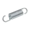 Sprężyna napinacza glebogryzarki Loncin L90 / 1WG3.4-75FQ-D CZĘŚĆ ORYGINALNA 381140438-0001