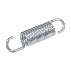 Sprężyna napinacza glebogryzarki Loncin L90 / 1WG3.4-75FQ-D CZĘŚĆ ORYGINALNA 381140438-0001