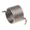 Sprężyna pomocnicza Kawasaki TJ27E 92145-2172