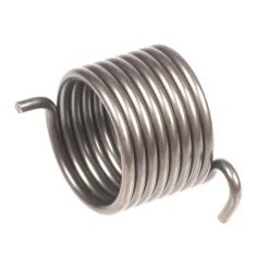 Sprężyna pomocnicza Kawasaki TJ27E 92145-2172