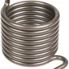 Sprężyna pomocnicza Kawasaki TJ45E 92145-2150