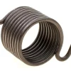 Sprężyna pomocnicza TJ45E Kawasaki 8R76-136