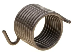 Sprężyna pomocnicza TJ45E Kawasaki 8R76-136