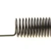 Sprężyna regulatora B&S Classic - Pulsa Prim 8R76-45