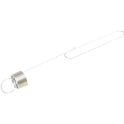 Sprężyna regulatora B&S CZĘŚĆ ORYGINALNA 692906