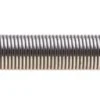 Sprężyna regulatora B&S dodatkowa Classic/Sprint SERIES 400/500 8R73-138
