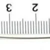 Sprężyna regulatora B&S Modele 6; 8; 9; 11 poziomy wał 3-264