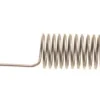 Sprężyna regulatora B&S OHV SERIES 400E 500E CZĘŚĆ ORYGINALNA 596459